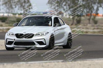 media/May-03-2025-BMW Club of San Diego (Sat) [[6afb605f82]]/C Group/Turn 4/